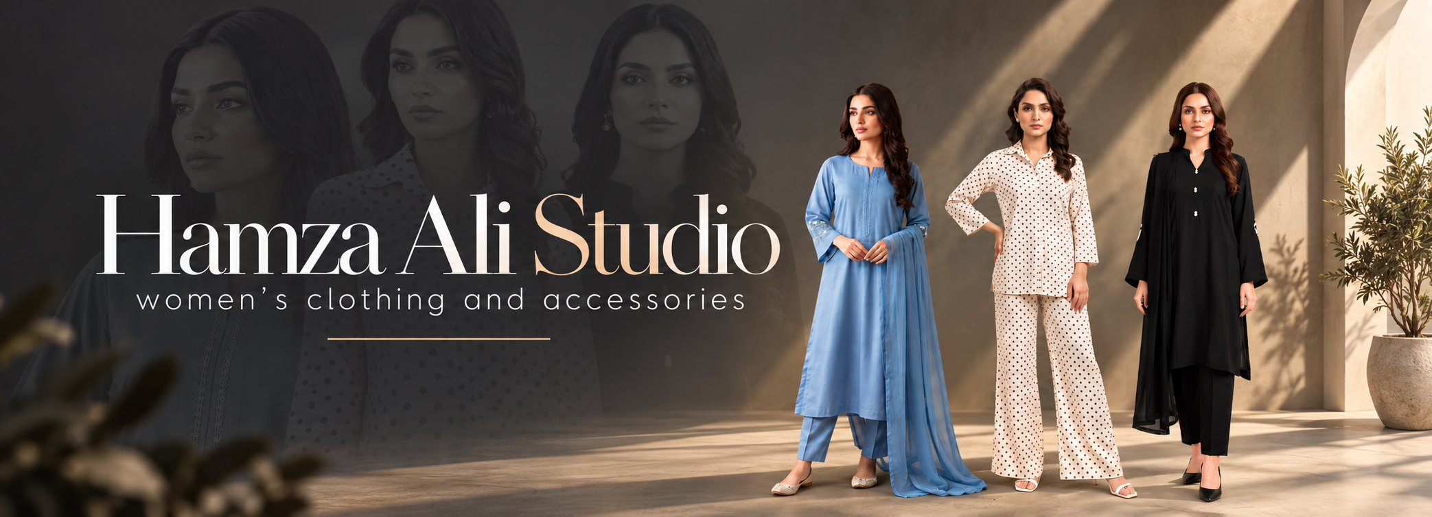 Hamza Ali Studio Fashion Banner (1)
